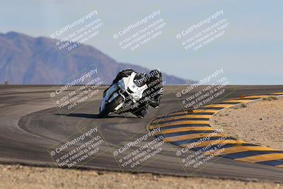 media/Dec-15-2023-Apex Assassins (Fri) [[91f19fb1c7]]/Trackday 1/Session 4 (Turn 12)/
